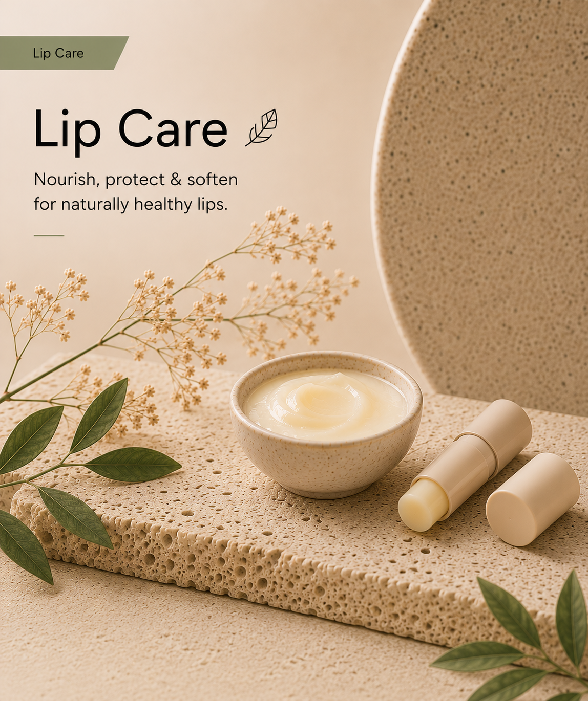 Lip