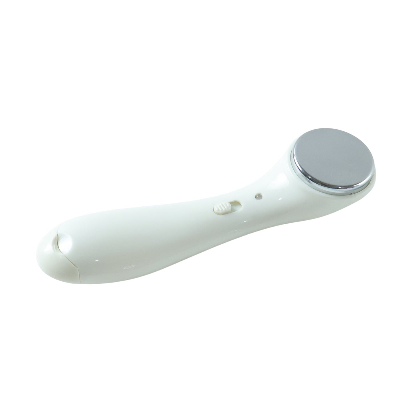 Portable Facial Massager Device (1 Pc)